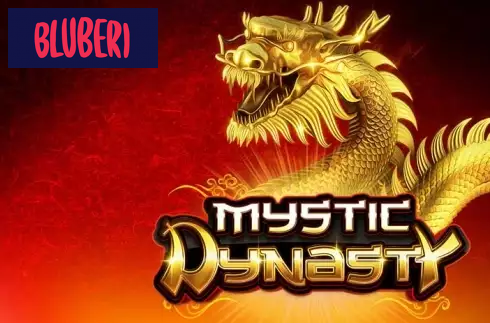 Mystic Dynasty